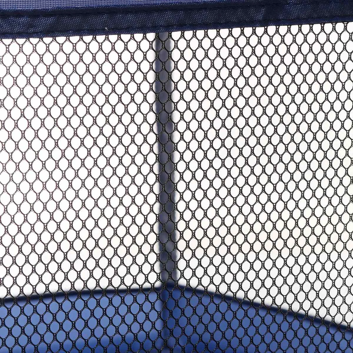 Corralito Piscina Con 30 Pelotas Para Bebes Y Niños Baby On