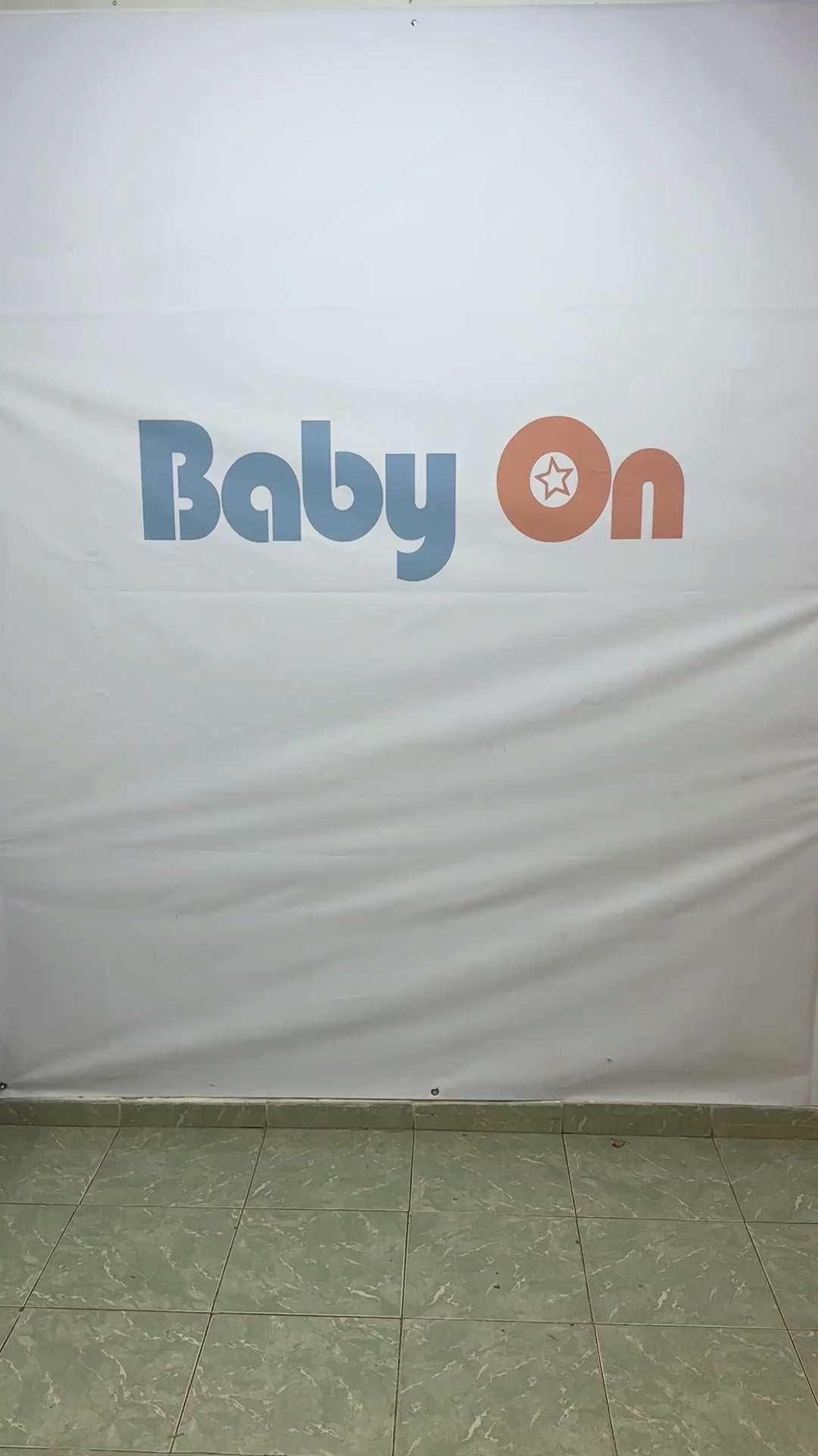 Disfraz Inflable De Vaquero Y Toro + Sombrero Adulto 150-190cm