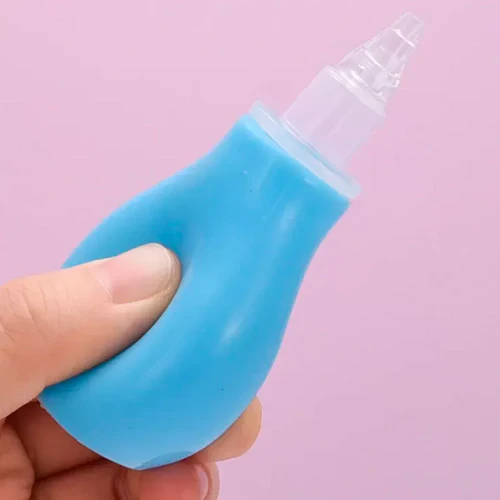 Kit Aseo Bebe Con Estuche 20 Piezas Con Lima