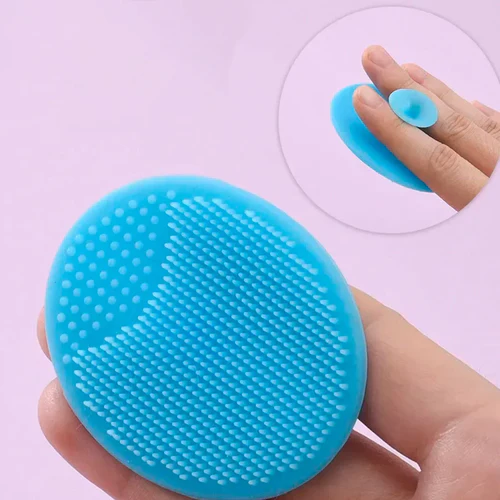 Kit Aseo Bebe Con Estuche 20 Piezas Con Lima